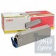 Toner Jaune Oki 41515209