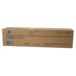 Toner cyan Konica Minolta pour Bizhub Press C6000 / C7000 .... (A1U9453)