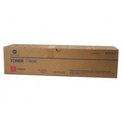 Toner magenta Konica Minolta pour Bizhub Press C6000 / C7000 .... (A1U9353)