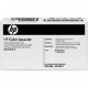 Bac de récupération de toner usagé HP pour laserjet Enterprise 700 color mfp M775z/dn/f .... (651A)