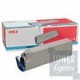 Toner Cyan Oki 41515211