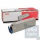 Toner Noir Oki 41515212