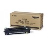 Unité de fusion 220V pour Xerox Phaser 6360