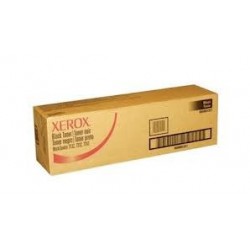 Tambour Xerox pour workcentre 7132 / 7232 / 7242 (13R00622)