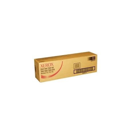Tambour Xerox pour workcentre 7132 / 7232 / 7242 (13R00622)