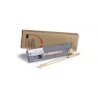 Collecteur de toner usagé pour workcentre 7132, 7232, 7242