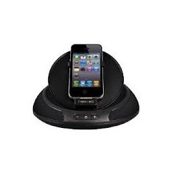 Vente à prix coûtant Neoxeo Dock 2000i - Station d'accueil pour iPhone