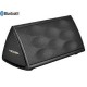 Neoxeo SPK 1000 - Enceinte au design triangulaire