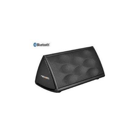 Neoxeo SPK 1000 - Enceinte au design triangulaire