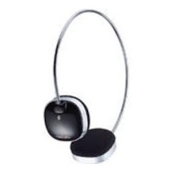 Vente à prix coûtant Neoxeo HDP 3000 - Casque Bluetooth sans fil noir