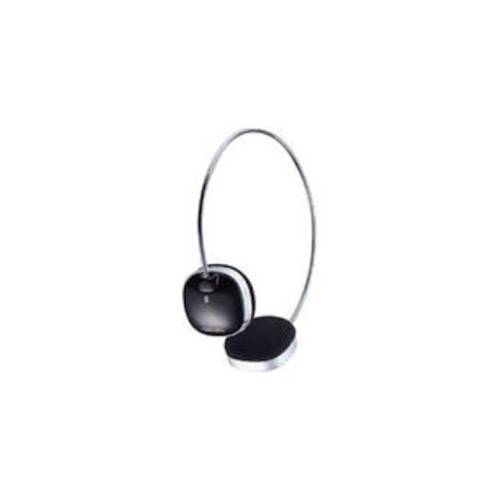 Vente à prix coûtant Neoxeo HDP 3000 - Casque Bluetooth sans fil noir