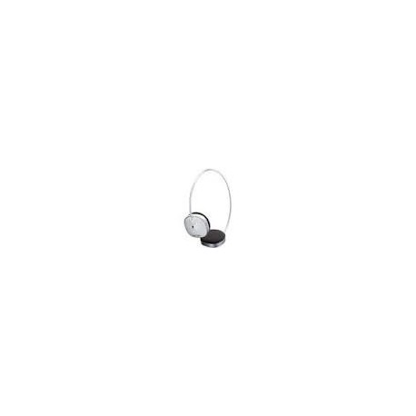 Vente à prix coûtant Neoxeo HDP 3000 - Casque Bluetooth sans fil blanc