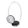 Vente à prix coûtant Neoxeo HDP 3000 - Casque Bluetooth sans fil blanc