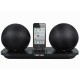 Neoxeo DOCK 3200 - Wireless Enceintes sans fil pour iPhone