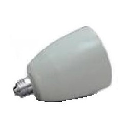 Neoxeo SPKW 1000 - Une ampoule unique combinant un éclairage LED et une enceinte sans fil 2.4GHz