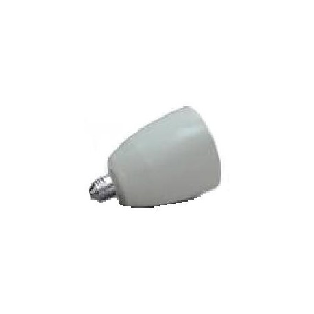 Neoxeo SPKW 1000 - Une ampoule unique combinant un éclairage LED et une enceinte sans fil 2.4GHz