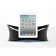 Neoxeo DOCK 3000Bi - Station d'accueil iPad/iPhone/iPod