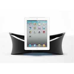 Neoxeo DOCK 3000Bi - Station d'accueil iPad/iPhone/iPod