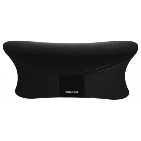 Neoxeo SPK 1200 bluetooth  - Station d'accueil bluetooth iPad/iPhone/iPod