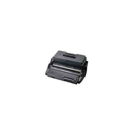 Toner générique haute qualité  pour SAMSUNG ML4050N / 4551  ...