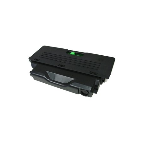 Receptacle de toner usagé générique pour Sharp MX2310U/ 2610/ 3110 ...