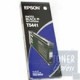 Pigment Noir haute capacité EPSON T5441