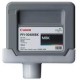 Encre noir mat Canon pour IPF 8300s (PFI-304MBK)