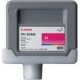 Encre magenta Canon pour IPF 8300s (PFI-304M)