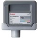 Encre photo gris Canon pour IPF 8300s (PFI-304PGY)