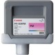 Encre photo magenta Canon pour IPF 8300s (PFI-304PM)