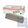 Toner Noir Oki 41963608