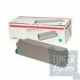 Toner Cyan Oki 41963607