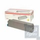 Toner Jaune Oki 41963605