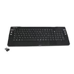 Neoxeo PAD 220 - Clavier Sans fil