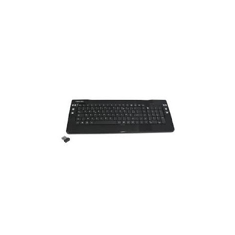 Neoxeo PAD 220 - Clavier Sans fil