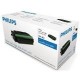 Toner Philips pour LaserMFD 6020 / 6050 / 6080