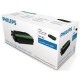Toner Philips pour LaserMFD 6020 / 6050 / 6080