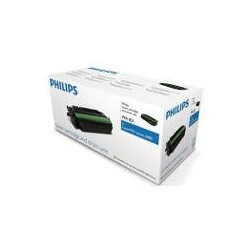 Toner Philips pour LaserMFD 6020 / 6050 / 6080
