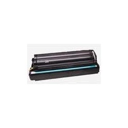 Toner g�n�rique pour IBM infoprint 20 / Apple laserWriter 8500