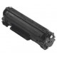 Toner générique pour Canon EP-728 - I-sensys MF4410 / MF4430..... (CRG728 / CE278)