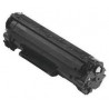 Toner générique pour Canon EP-728 - I-sensys MF4410 / MF4430..... (CRG728 / CE278)