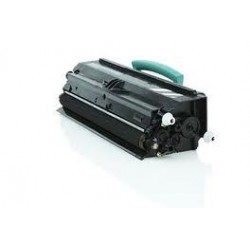 Toner noir générique pour Dell 2230d / 2230dn