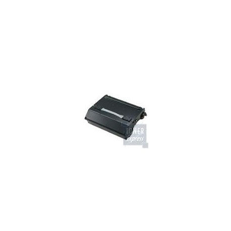 Bloc Photoconducteur générique pour Epson C1100 / CX11 / CX21