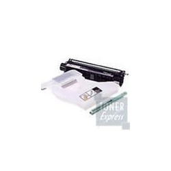 Kit Tambour générique pour EPSON Aculaser C1000/C2000