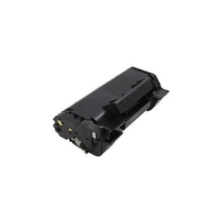 Toner noir générique pour Epson EPL-N7000