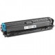 Toner cyan générique pour HP ColorLaserjet CP 5225 ... (307A)