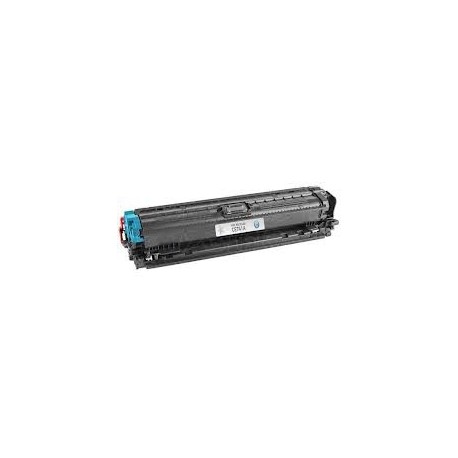 Toner cyan générique pour HP ColorLaserjet CP 5225 ... (307A)