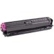 Toner magenta générique pour HP ColorLaserjet CP 5225 ... (307A)