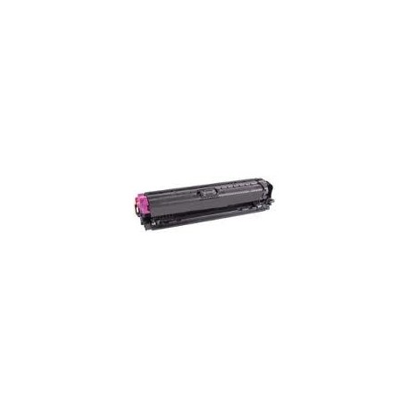 Toner magenta générique pour HP ColorLaserjet CP 5225 ... (307A)