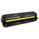 Toner jaune générique pour HP Color Laserjet CP5525...  (650A)